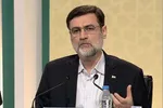 رقیب من کسی است که کشور را معطل کند و هر روز بهانه‌ای بیاورد