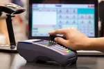 سقف تراکنش با رمز دوم ثابت کارت‌های بانک رفاه کارگران افزایش یافت