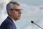 بقائی مطرح کرد: آخرین جزئیات از روند مذاکرات | اهداف سفر لاریجانی | تاکید بر حفظ استقلال لبنان