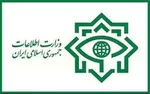 فردی از نیرو‌های مسلح در ترور شهید فخری‌زاده دخیل بود/ ۵ روز قبل از ترور هشدار داده بودیم