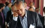 تاج: عملکرد تیم ملی در جام ملت‌ها با مربی ایرانی قابل قبول بود اما طلا از دست‌مان افتاد