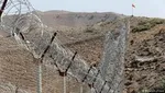 افشاگری جان کری درباره برنامه هسته‌ای ایران