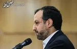 «عرضه خودرو در بورس» از لایحه بودجه حذف شد