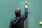 مطب‌ های دندانپزشکی تا اطلاع ثانوی تعطیل هستند