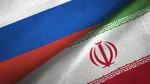 واکنش روسیه به ادعای آکسیوس درباره غنی‌سازی صفر ایران