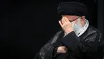 از مدال‌آوران المپیک که با تلاش خود ملت ایران را خوشحال کردند تشکر می‌کنم