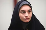 اکران فیلمی با موضوع مهریه‌های سنگین
