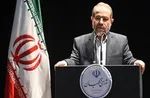 اولين انتخابات بي‎رودربايستي در قرن جديد!