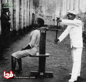 تصاویر/ ۱۱ مهاجر زنده در آتش سوختند