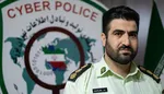 چند کودک ایرانی در سال ۹۹ خودکشی کردند؟