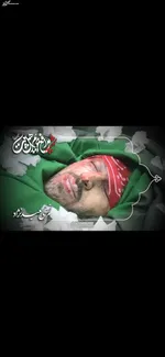 عکس/ کشتی غرق شده «سر ارنست شاکلتون» پس از ۱۰۷ سال پیدا شد