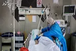 شرکت‌های خصوصی وارد کننده واکسن نیاز به مجوز ندارند