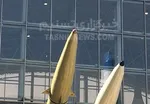 10 منتخب جدید مجلس یازدهم در ایستگاه بررسی اعتبارنامه