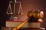 مرد ثروتمند:زنم مرا کتک می زند!