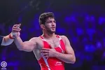 حکم ۱۲ ورزشکار دوپینگی اعلام شد