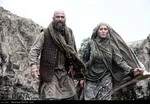 فیلم «مزار شریف» به کارگردانی عبدالحسن برزیده، داستان کشتار دیپلمات های ایرانی در کنسولگری ایران در شهر مزار شریف افغانستان است که به دنبال هجوم نیروهای طالبان منجر به شهادت 10 تن از کارکنان کنسولگری ایران شد