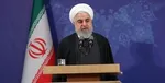 بازگشایی مساجد در سراسر کشور / باید گل گفتن و گل شنفتن را ترک کرد / احتمال وضع مقررات سخت‌گیرانه در بعضی شهر ها
