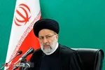 نامه رئیس قوه‌قضائیه به شورای نگهبان درباره مبارزه با قاچاق کالا و ارز
