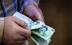 دستمزد ۱۴۰۳ چه تغییری می‌کند؟