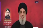 ولایتمدار حقیقی 