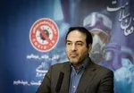 خطر جدی انتقال بیماری تب کریمه‌کنگو در عید قربان/ ۸ نفر قربانی تا امروز