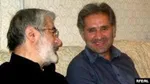 واکنش تند رسانه محسن رضایی به میرحسین موسوی: بوی کباب به مشام‌تان خورده؟