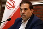هرگونه همکاری اطلاعاتی با رژیم صهیونیستی مجازات توقیف اموال و اعدام دارد