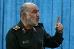 حمله موشکی یمن پروازها در فرودگاه بن گوریون تل‌آویو را متوقف کرد