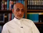 انحراف از اسلام در اطرافیان بنی‌صدر