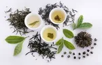 گوشت قرمز خطر بیماری قلبی را افزایش می‌دهد
