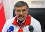 اعلام روش‌های کمک مردمی به آسیب‌دیدگان «جنگ رمضان» در تهران