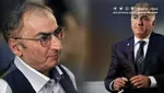 رضا پهلوی در واکنش به اغتشاشات: این جنگ است و هر جنگی «تلفات» دارد!