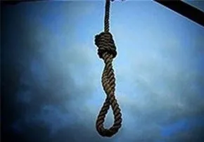 فیلم| فرید، مهره ارزشمند موساد بود