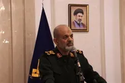 قدرت‌افزایی دفاعی و تهاجمی تنها راه خنثی‌سازی توطئه‌های دشمن است