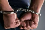 دستگیری جاعل کلاهبردار با ۶۰ شاکی در آق قلا
