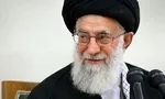 هدف دشمن در جنگ رسانه‌ای ایجاد اضطراب، یأس و بدبینی در مردم است
