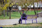 زمان واریز حقوق بازنشستگان در تیر ۱۴۰۴ اعلام شد