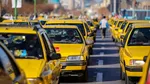 بازدید عادل فردوسی‌پور از دانشگاه صنعتی شریف