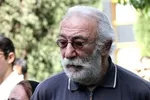 بازیگران سریال «در قلب من» بعد از ۳۰ سال! + تصاویر