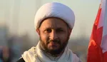 موافقت آمریکایی‌ها‌ و صهیونیست‌ها با شکنجه اسرا