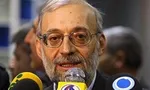 گفتگو با نماینده‌ای که به دیدار کروبی رفت؛ 