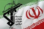 مرحله تمرينی رژه جنگنده های نيروی هوايی ارتش برگزار شد