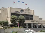 یادی از اولین مدیر عامل باشگاه پرسپولیس