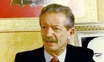 رزم‌آرا پس از ترور +تصاویر