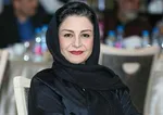 قره باغی به کرونا مبتلا شد؟