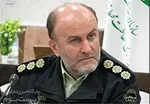 تعیین شرط جدید درصدور مجوز اسلحه