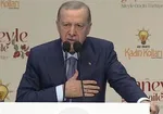 دعوت به لائيسم ضربه بزرگي به اردوغان