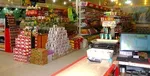 بیماری‌های هولناکی که در کمین طرفداران تاتوست