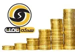 سکه باز هم ریخت/دلار در کانال ۱۳.۰۰۰ تومان