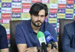 پخش مکالمات اتاق VAR و پایان جنجال‌ها